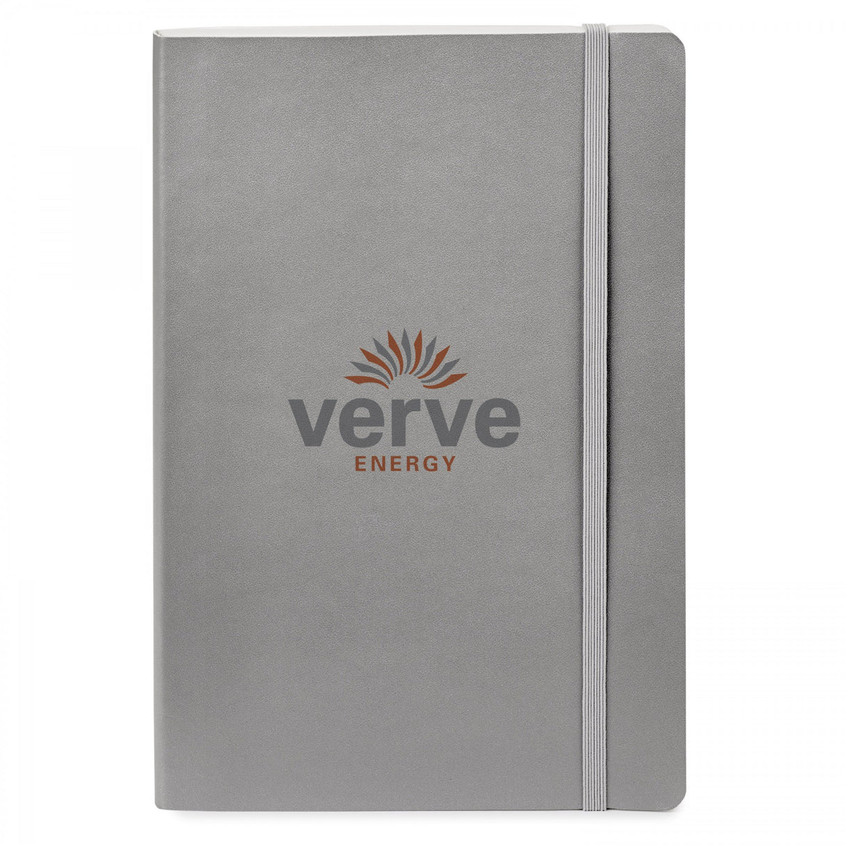 Neoskin Soft Cover Journal