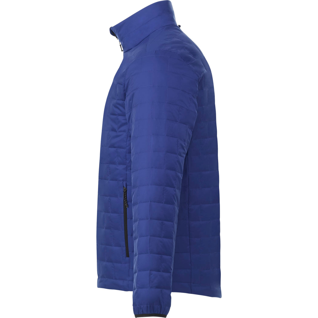 Men's TELLURIDE Packable Insulated Jacket
