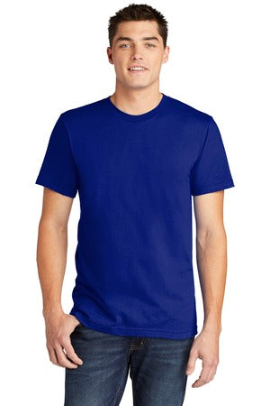 American Apparel® Fine Jersey T-Shirt