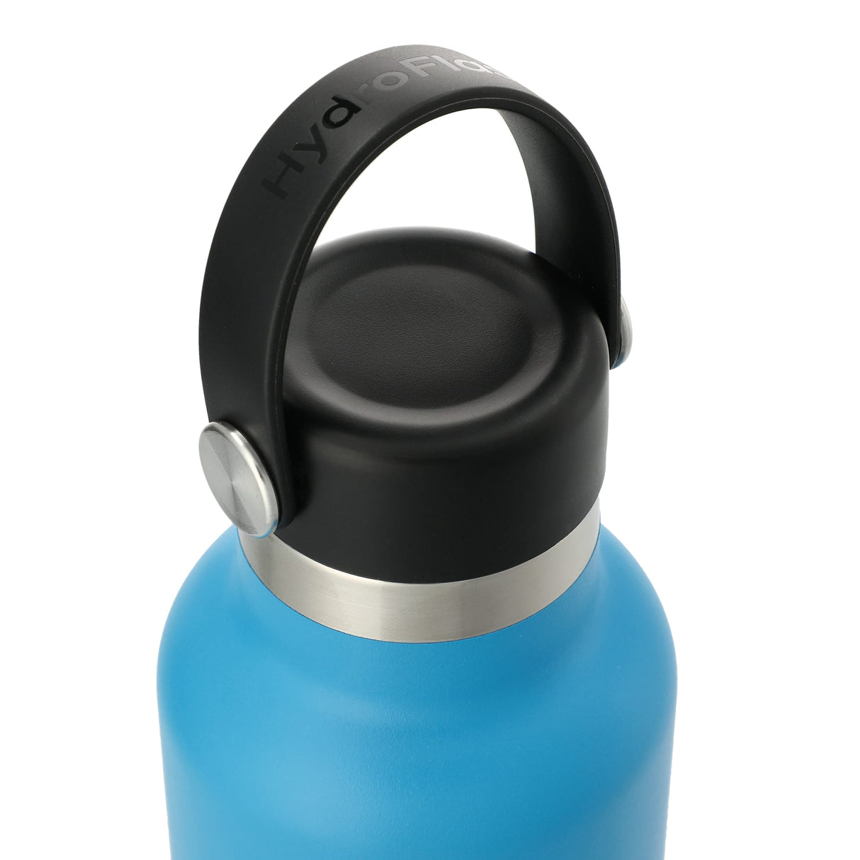 Hydro Flask Standard Mouth With Flex Cap 21oz