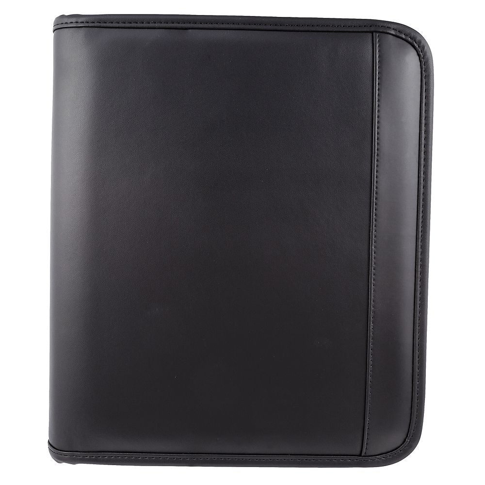 Writing Case w/RFID Protection