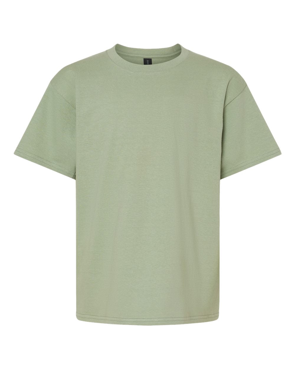 Gildan® Softstyle® Youth Midweight T-Shirt