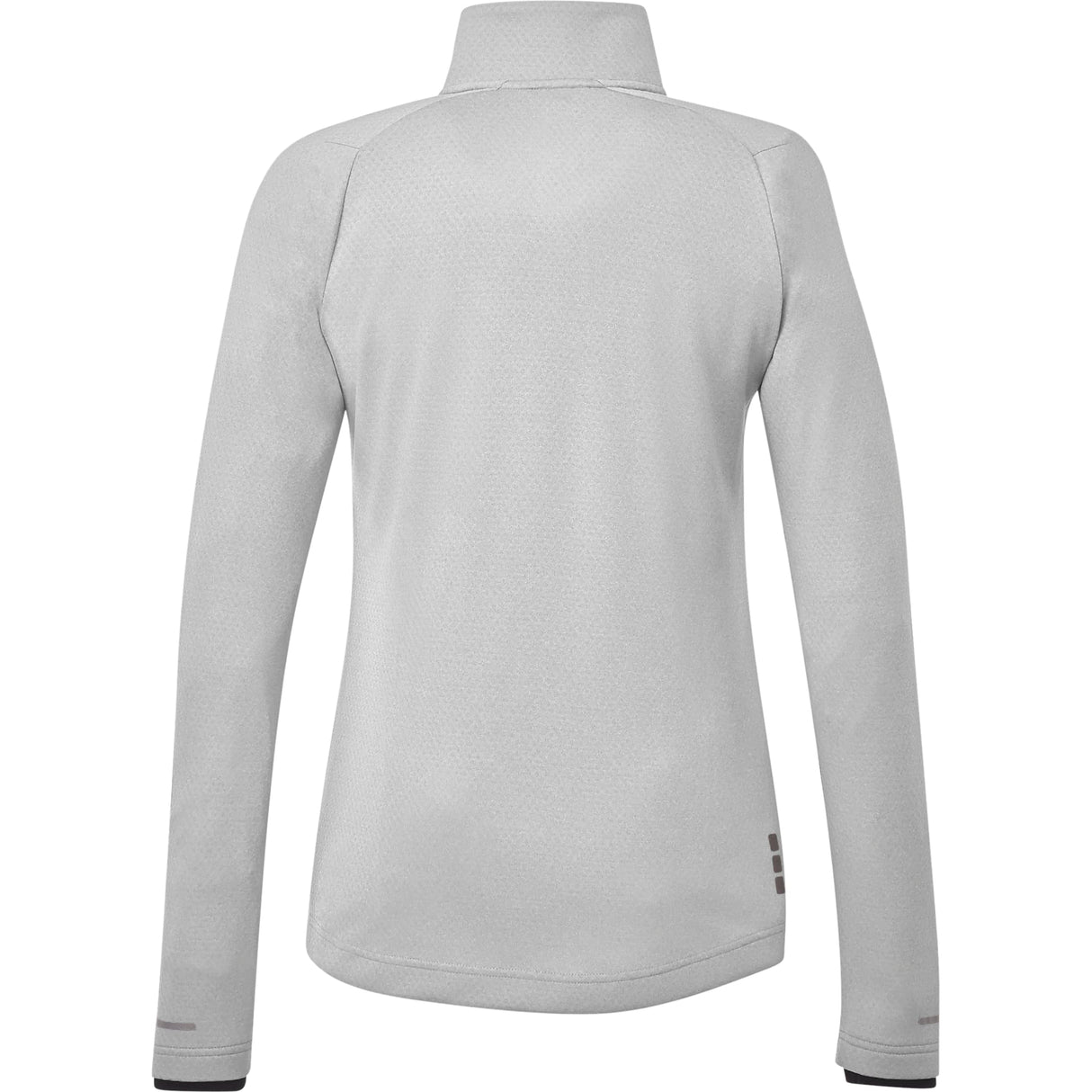 Women's ASGARD Eco Knit Jacket