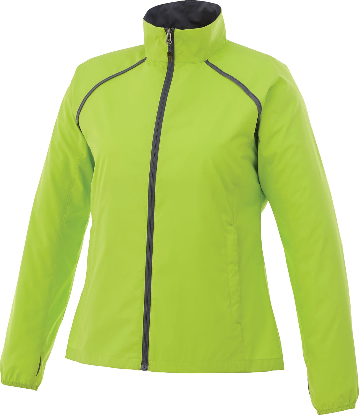 Women's EGMONT Packable Jacket