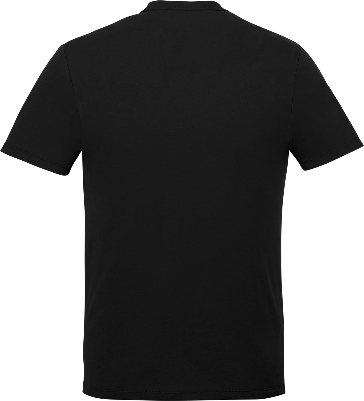 Men's SOMOTO Eco Short Sleeve Tee