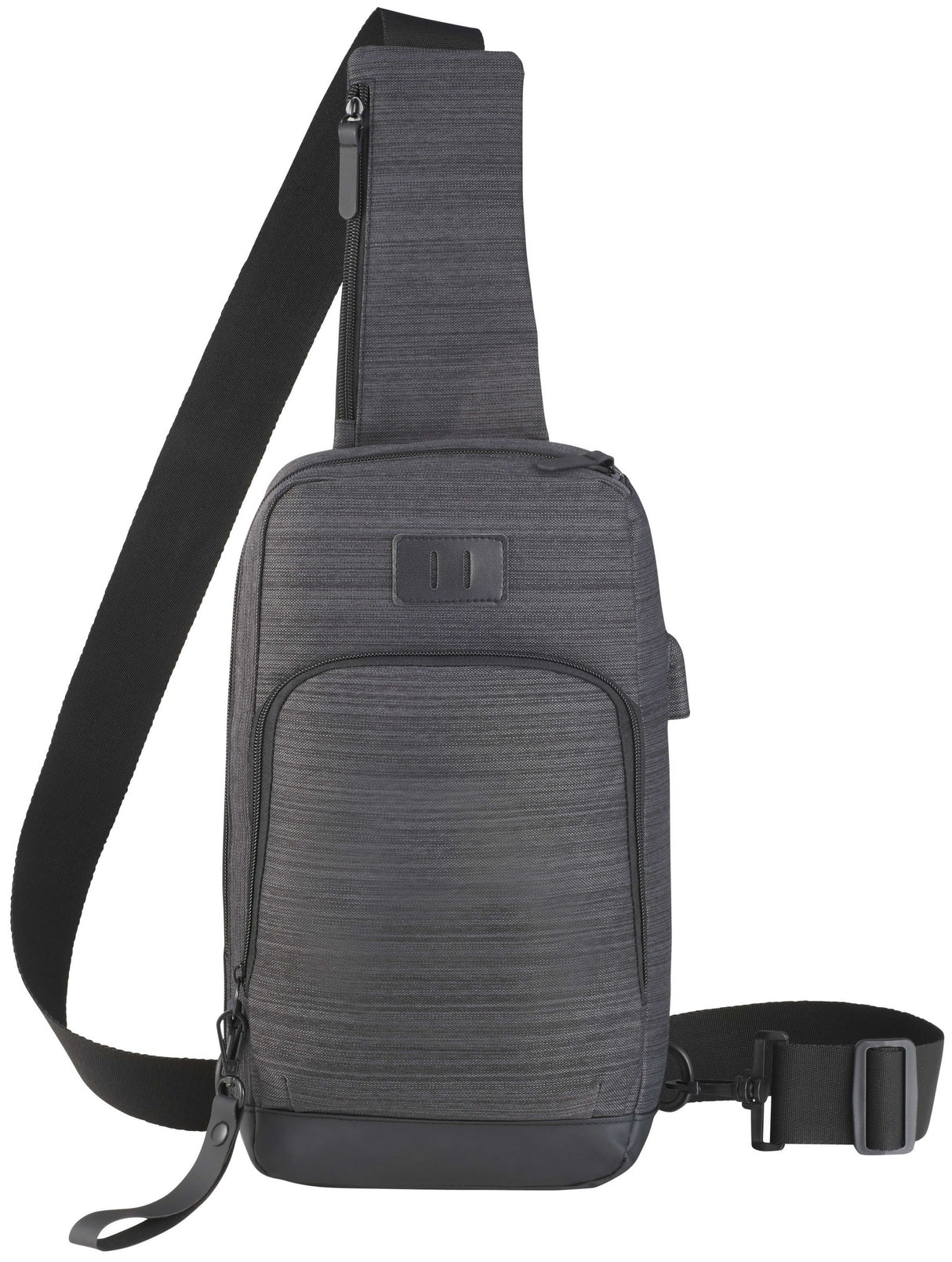 NBN Whitby Sling w/ USB Port