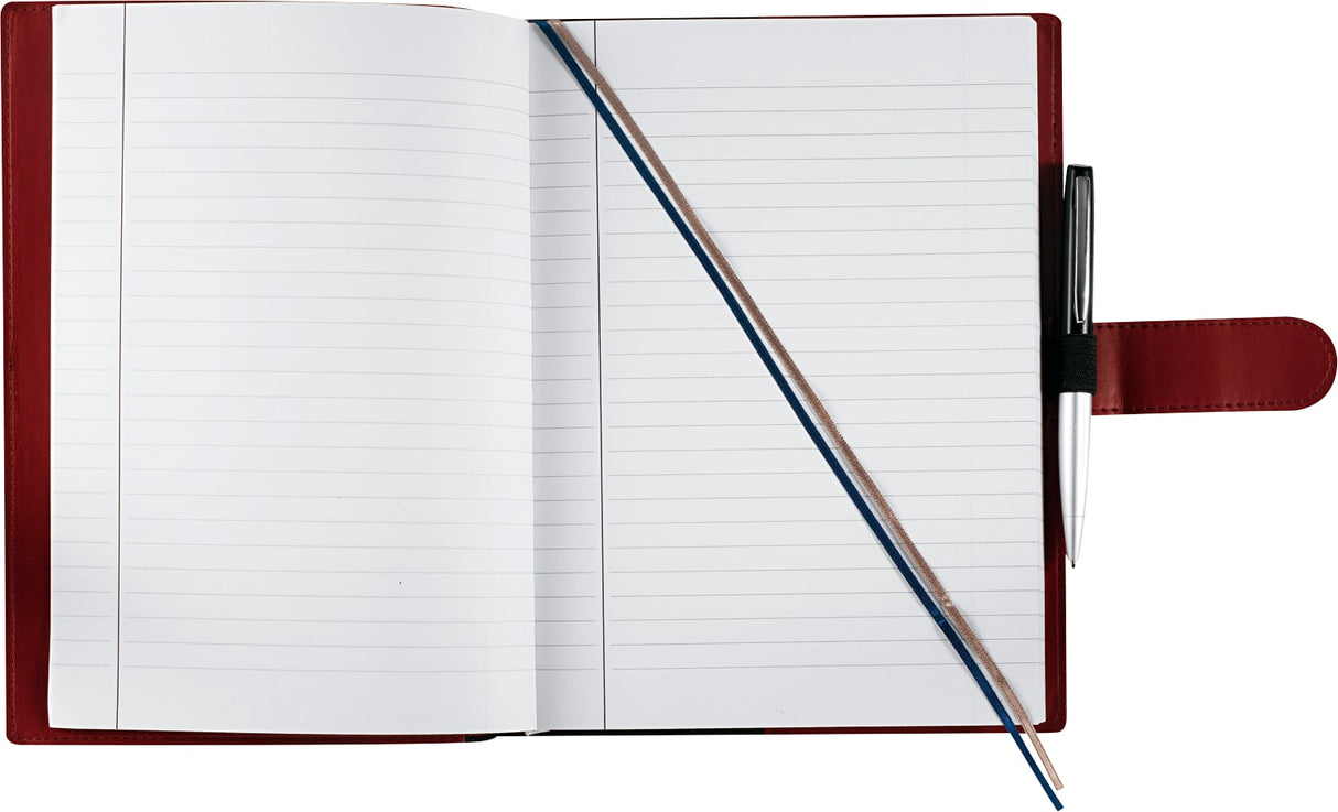 7" x 10" FSC Mix Dovana Large JournalBook