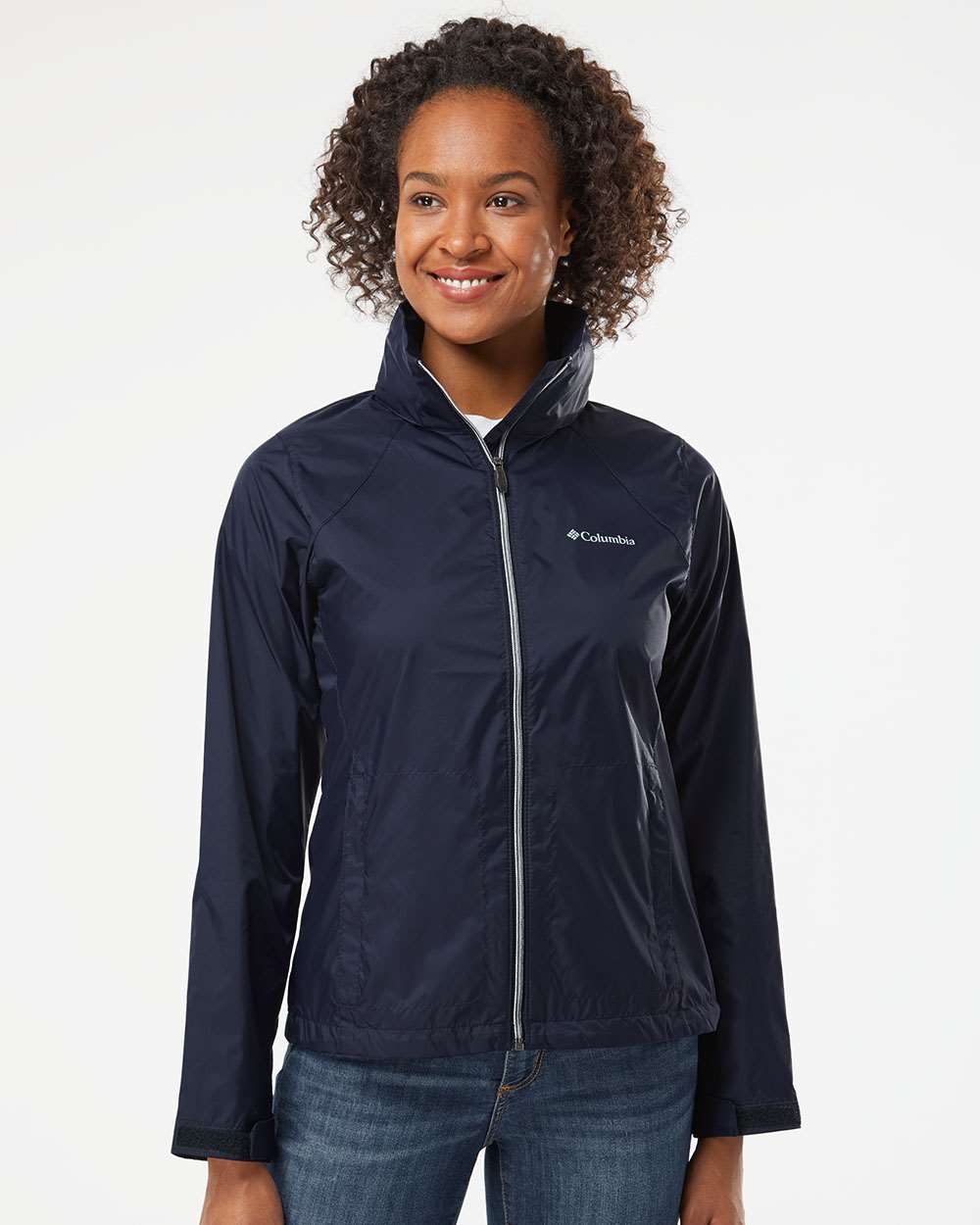 Columbia Women's Switchback™ III Jacket