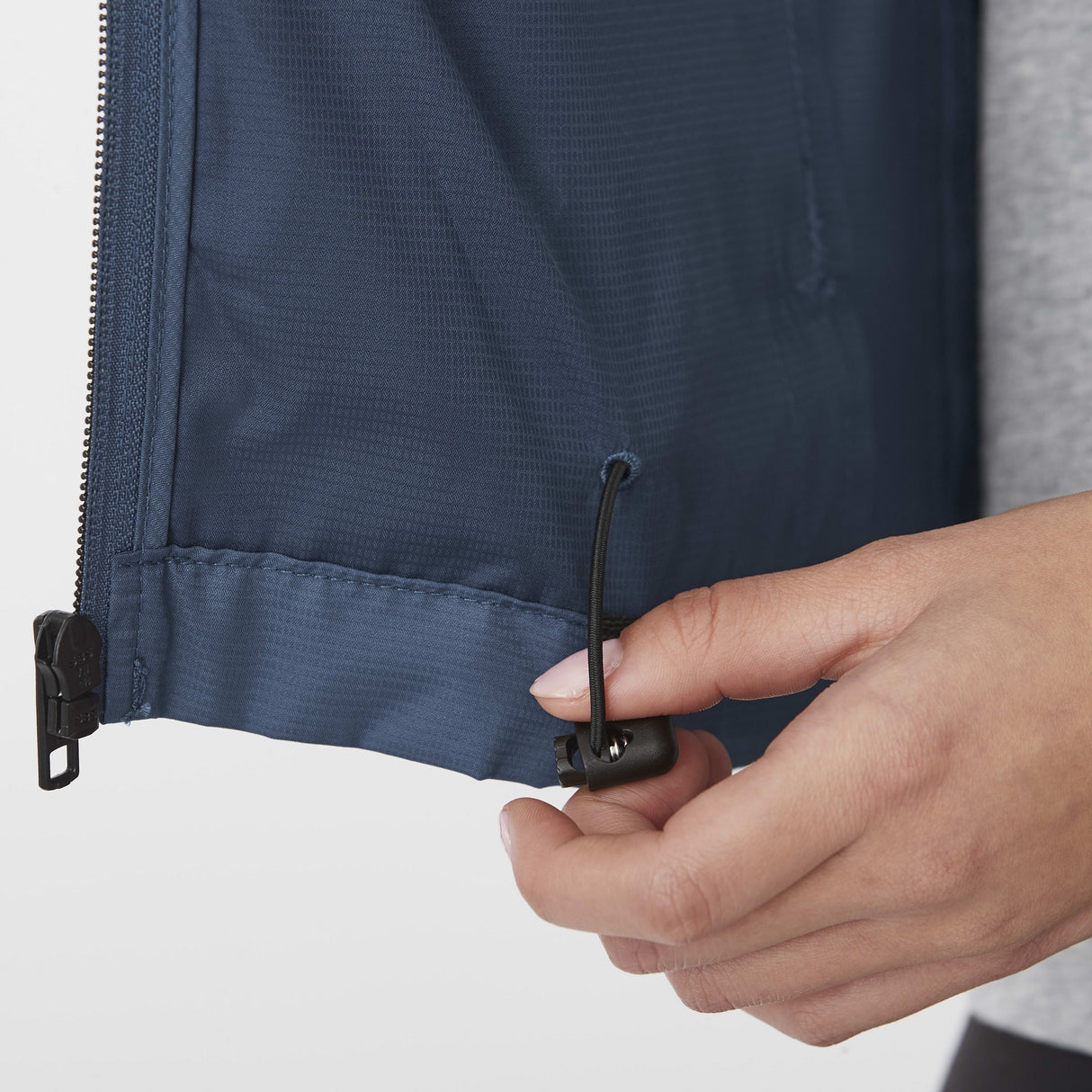 MORGAN Eco Jacket - Women's