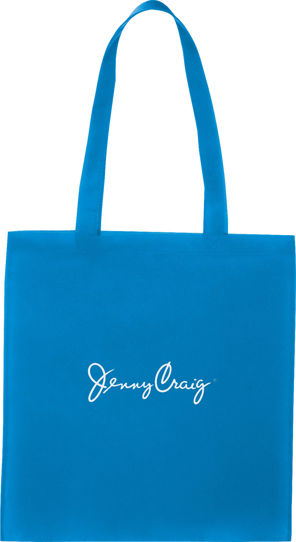 000270 Zeus Non-Woven Convention Tote