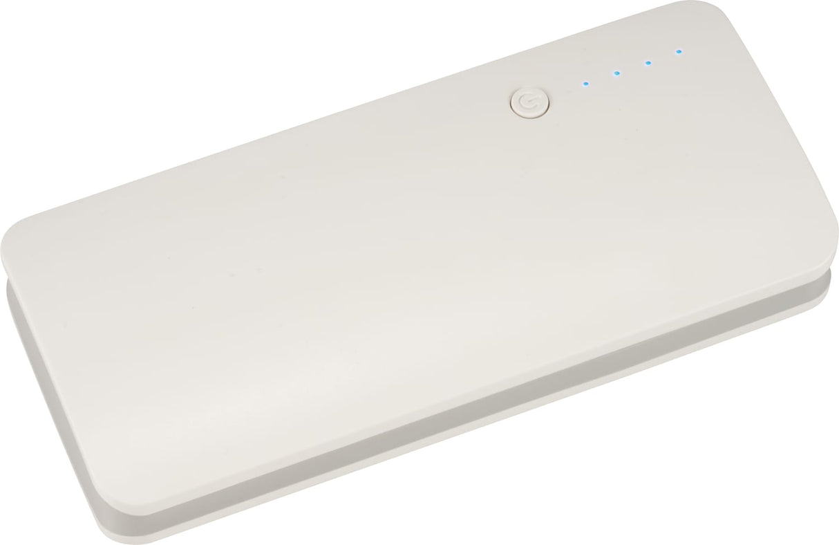 Spare 10000 mAh Power Bank