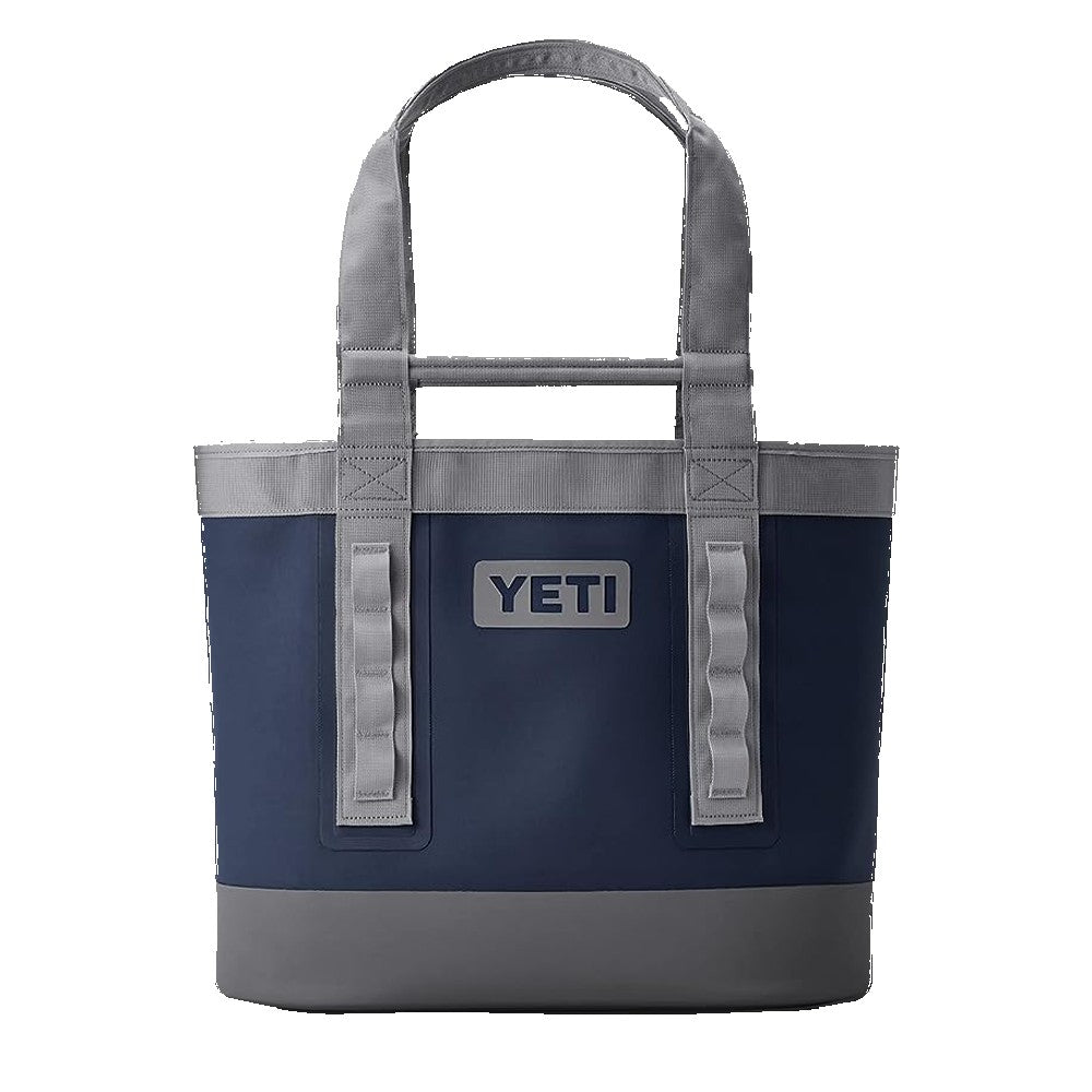 Custom YETI Camino® 35 Carryall Tote Bag