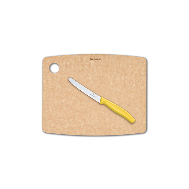 Epicurean® Kitchen Series 11.5"x9" Cutting Board Combo Set