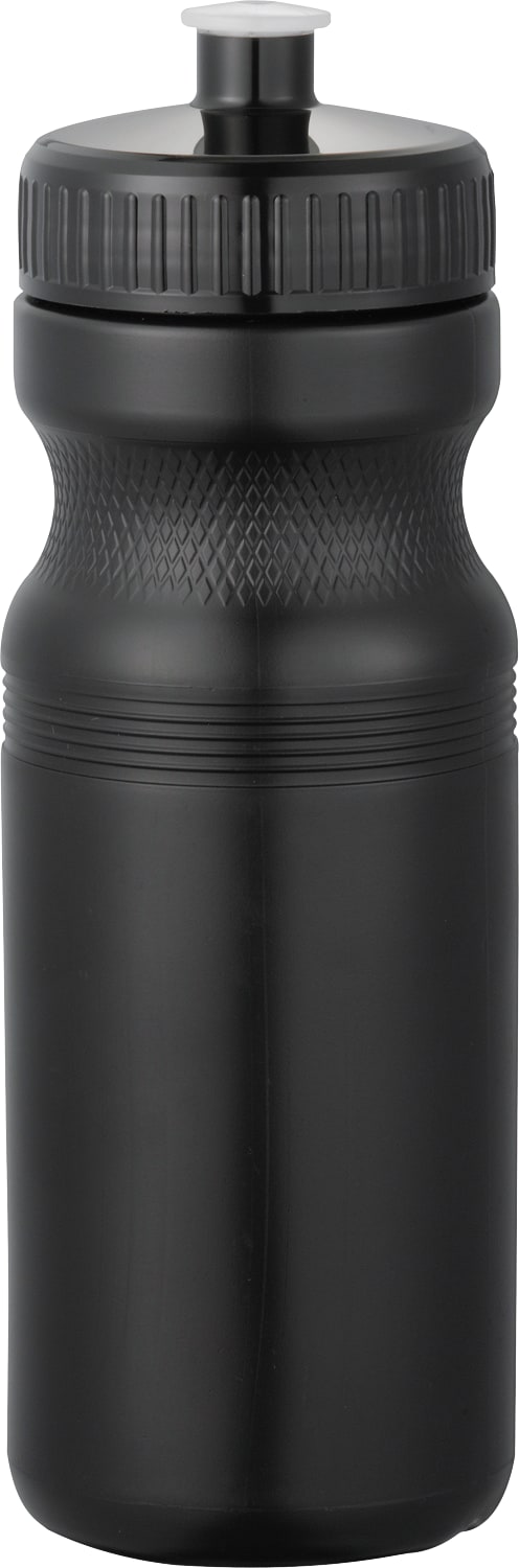 Easy Squeezy Spirit 24oz Sports Bottle