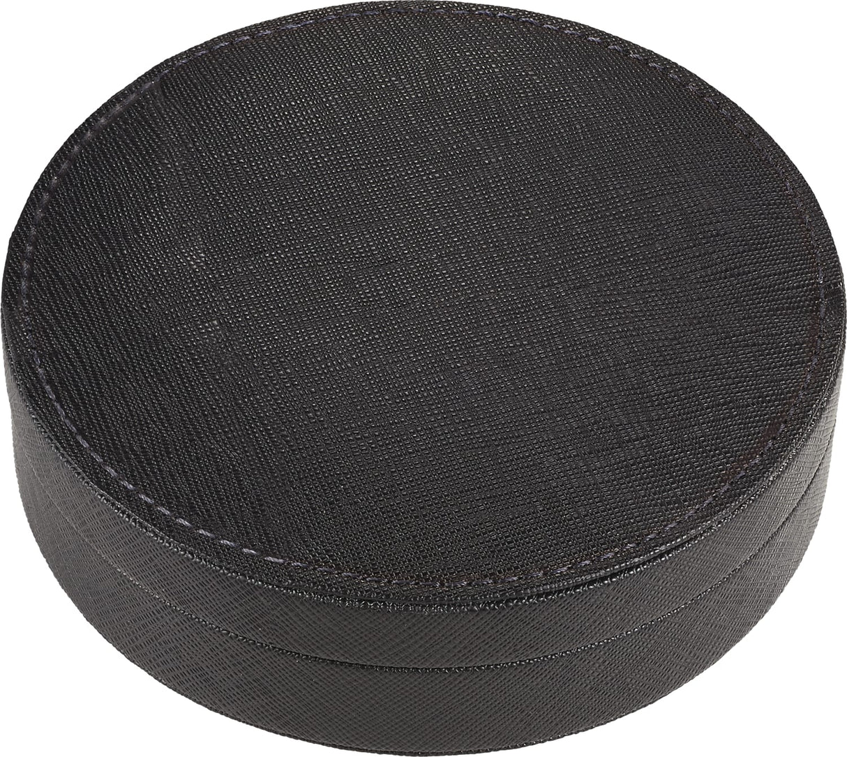 Modena Wine Gift Set