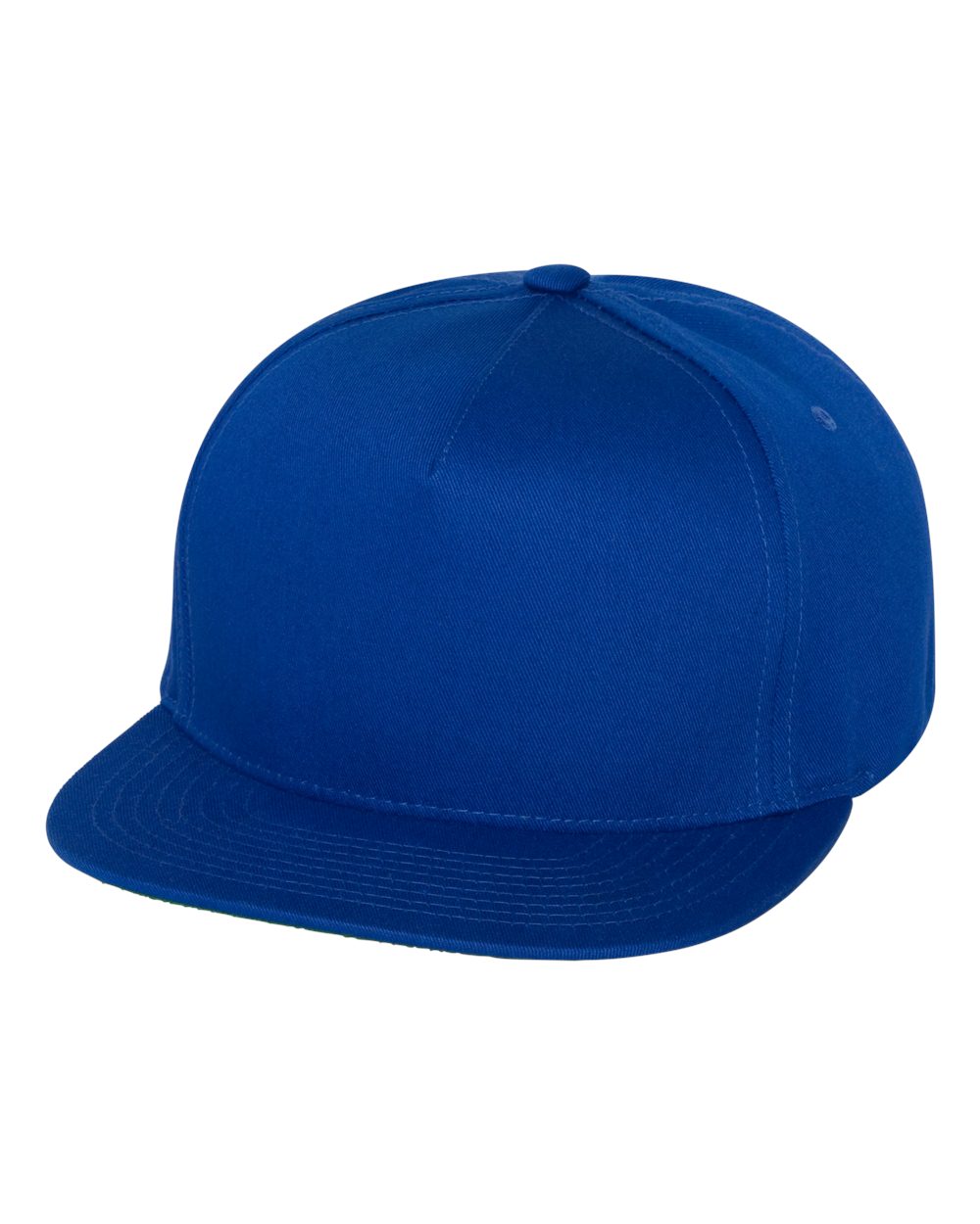 YP Classics™ Flat Bill Cap