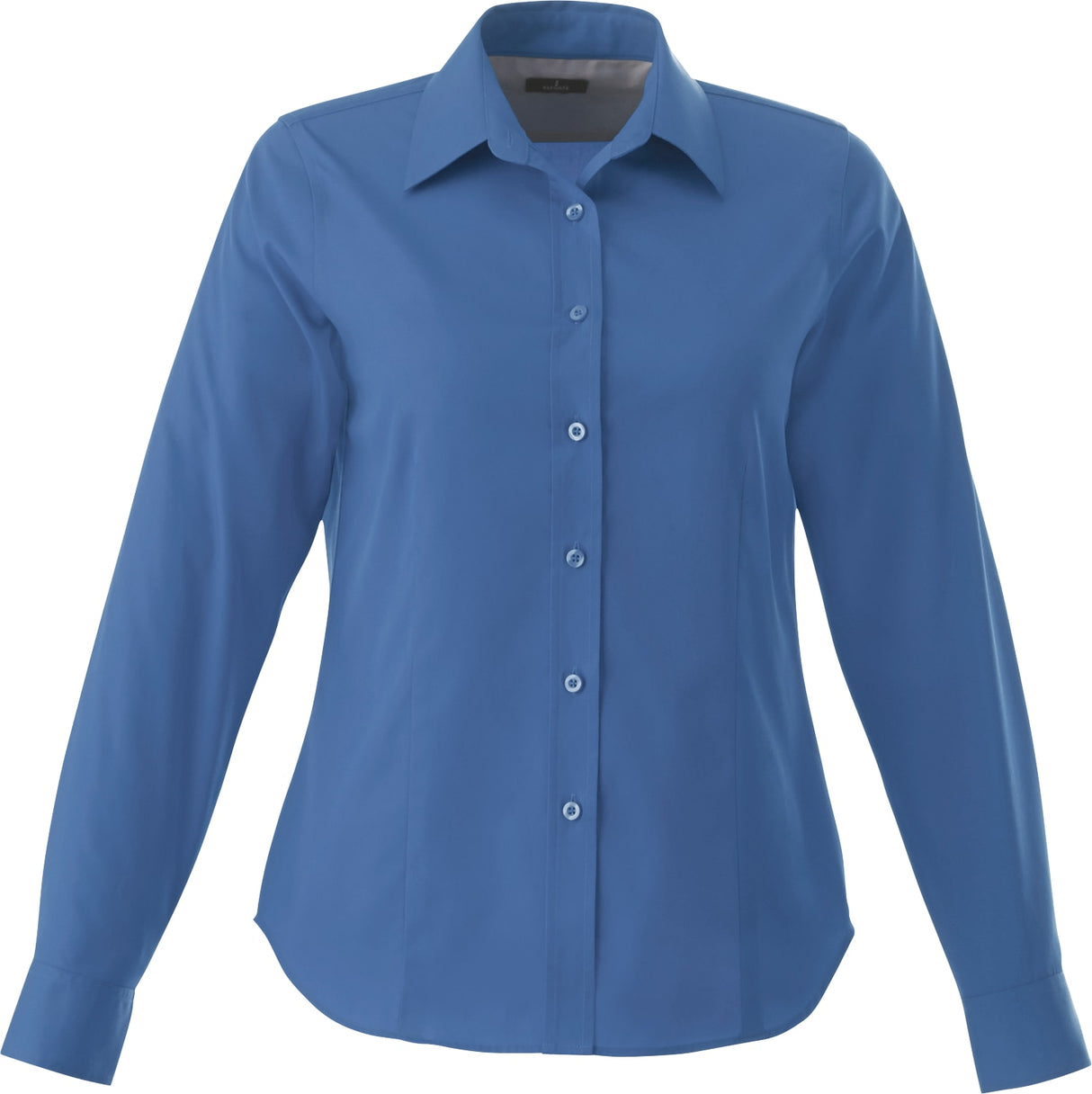 Women's WILSHIRE Long Sleeve Shirt