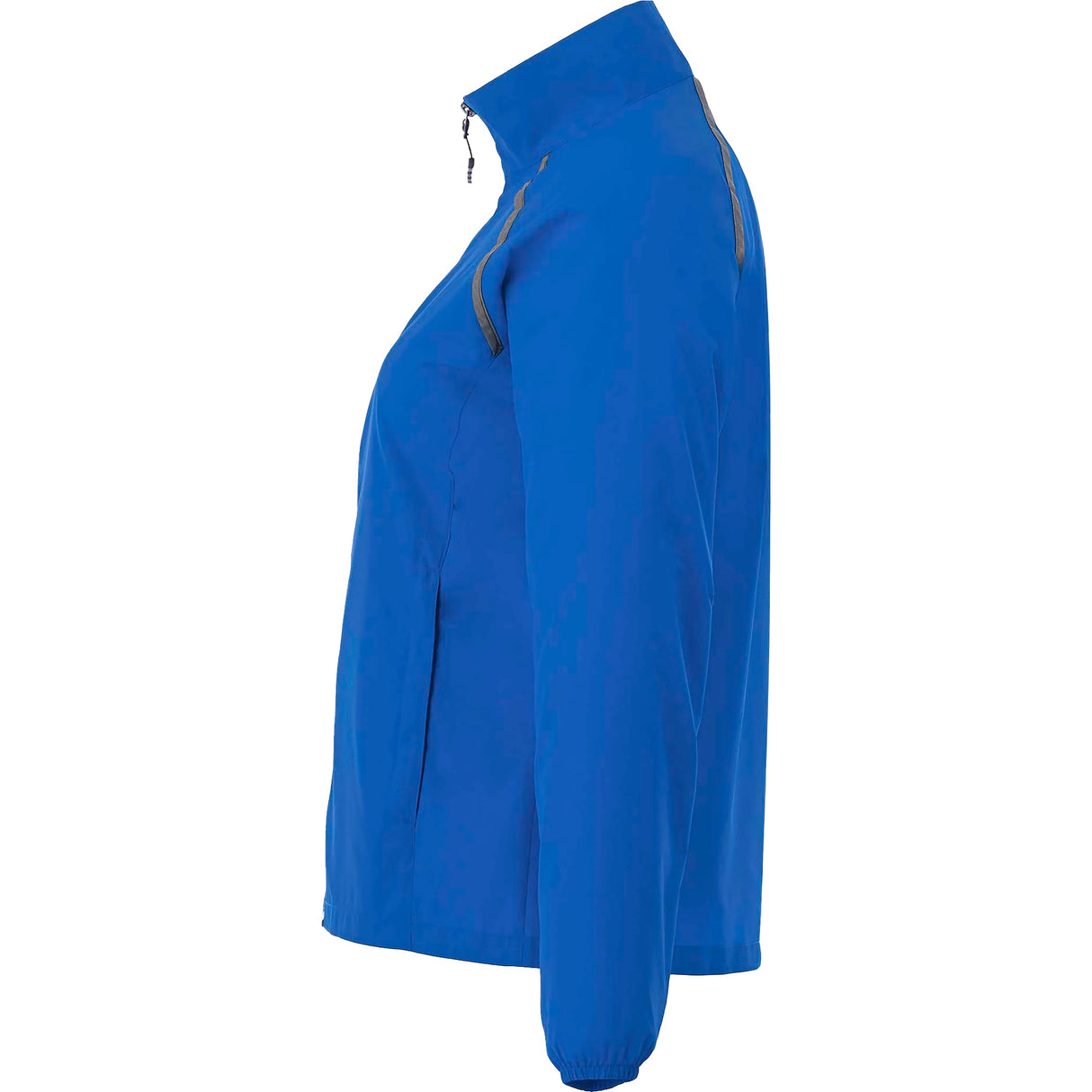 Women's EGMONT Packable Jacket