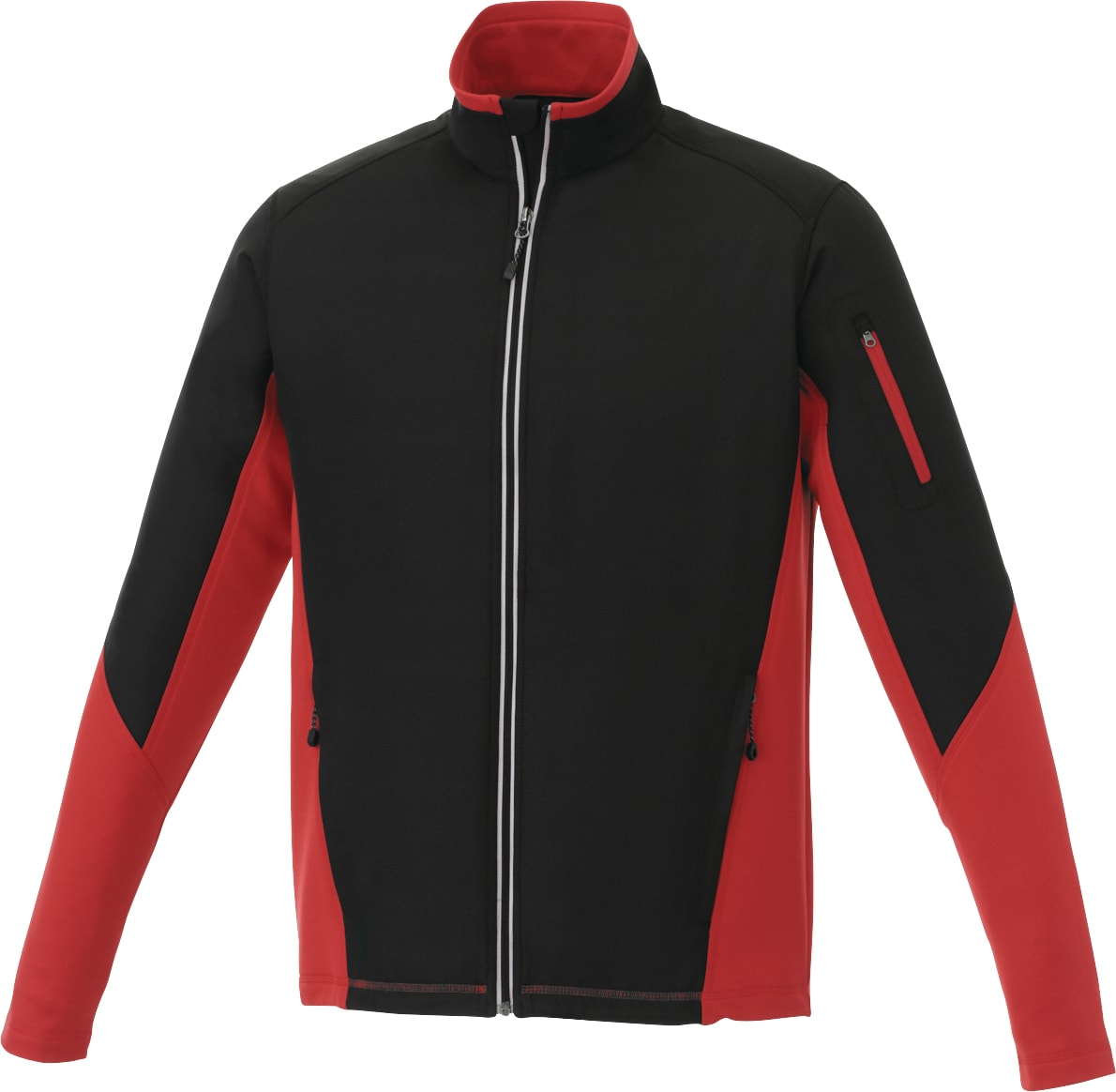 Men's Sonoma Hybrid Knit Jacket