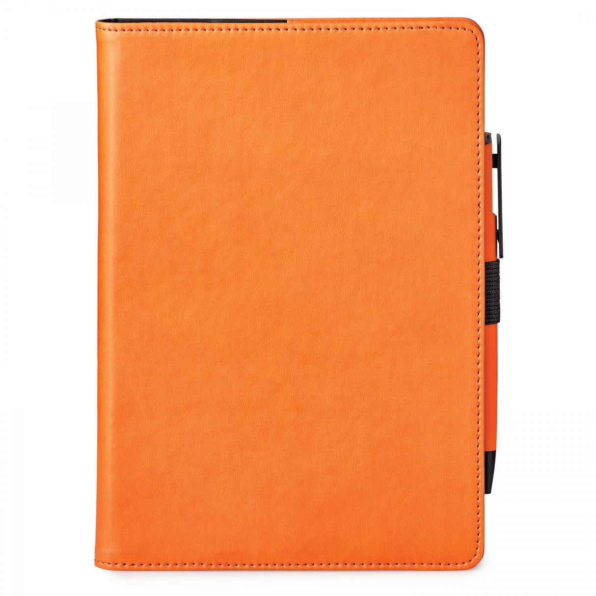 Donald Portfolio Combo