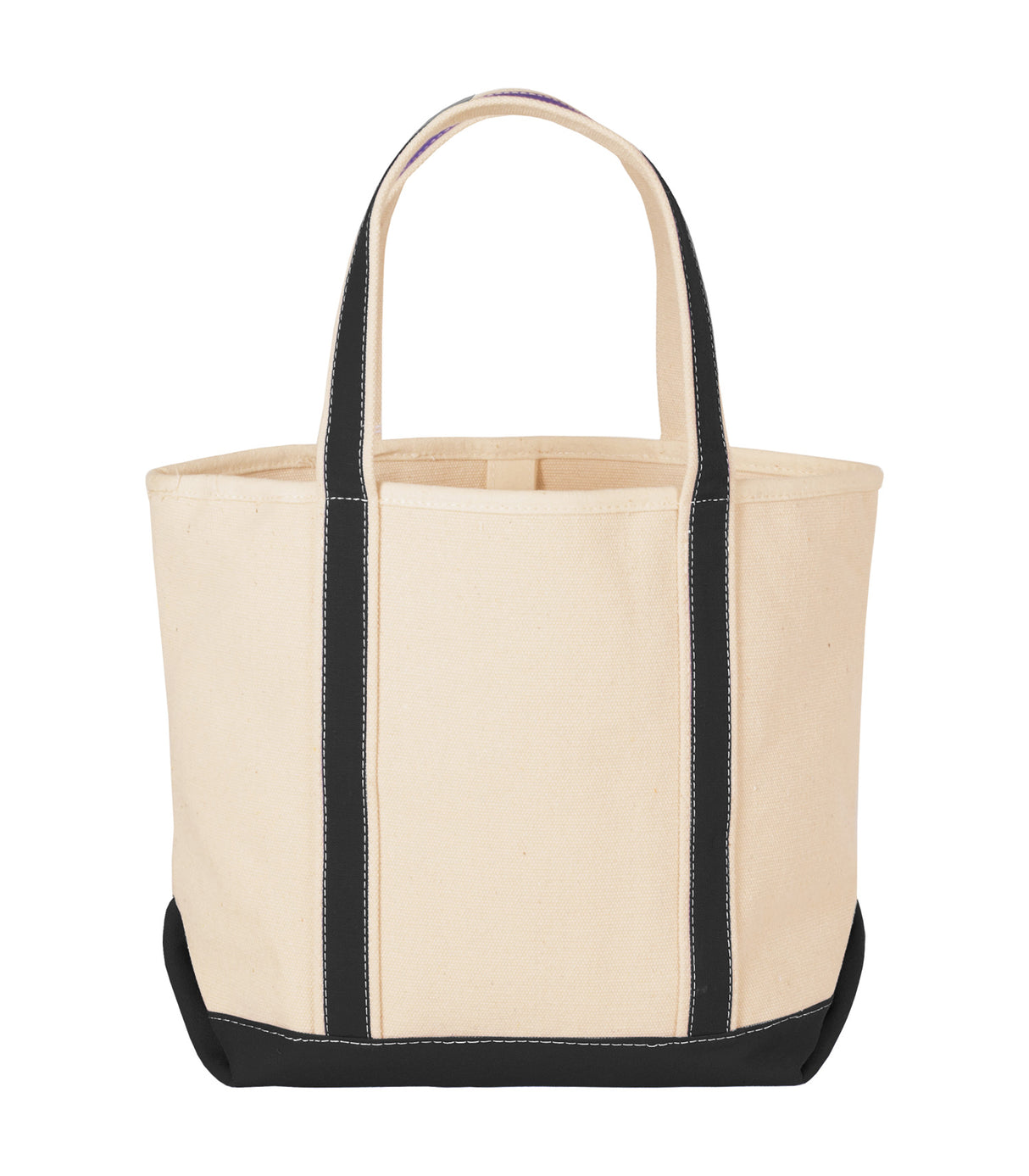 000698 Medium Sailing / Boat Tote