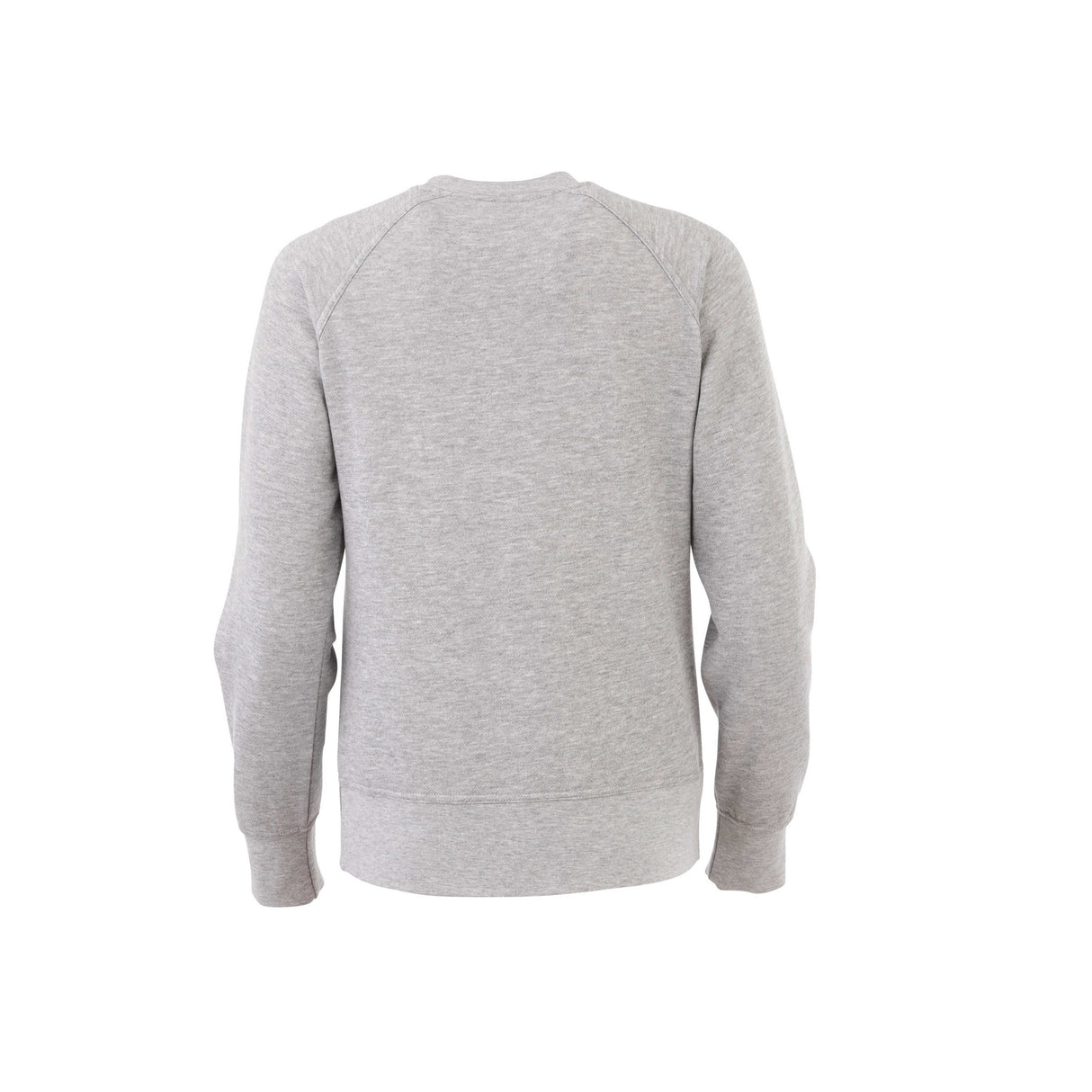 Women's KRUGER Fleece Crew