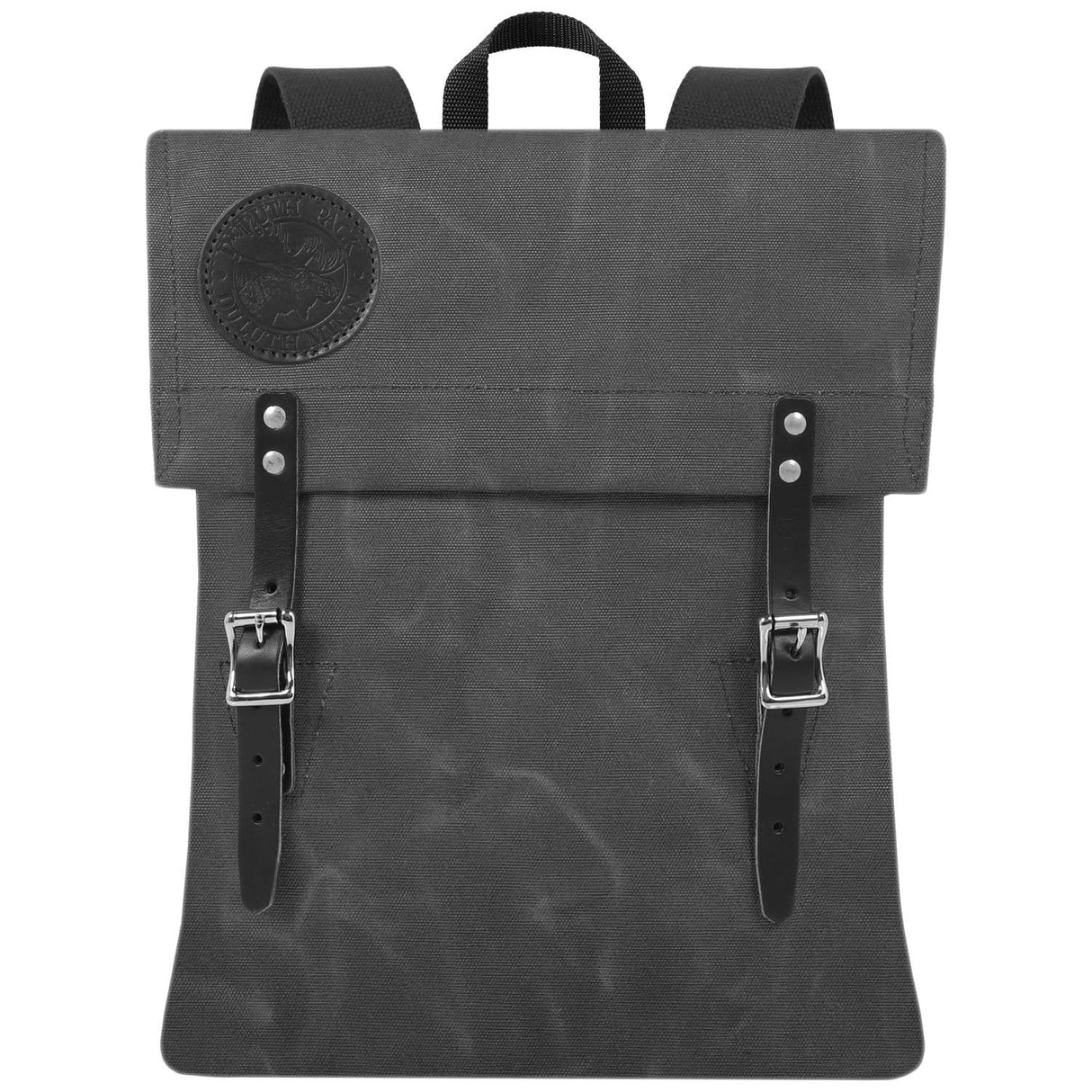 Duluth Pack™ Scout