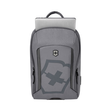 Touring 2.0 City Stone Gray Backpack