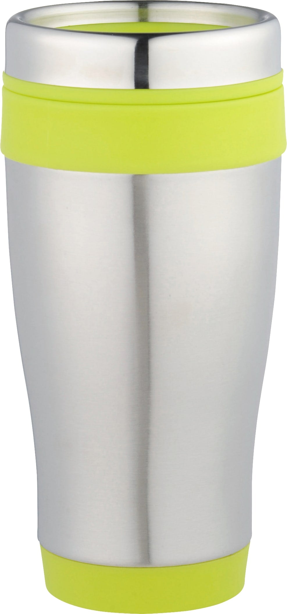 Carmel 16oz Travel Tumbler