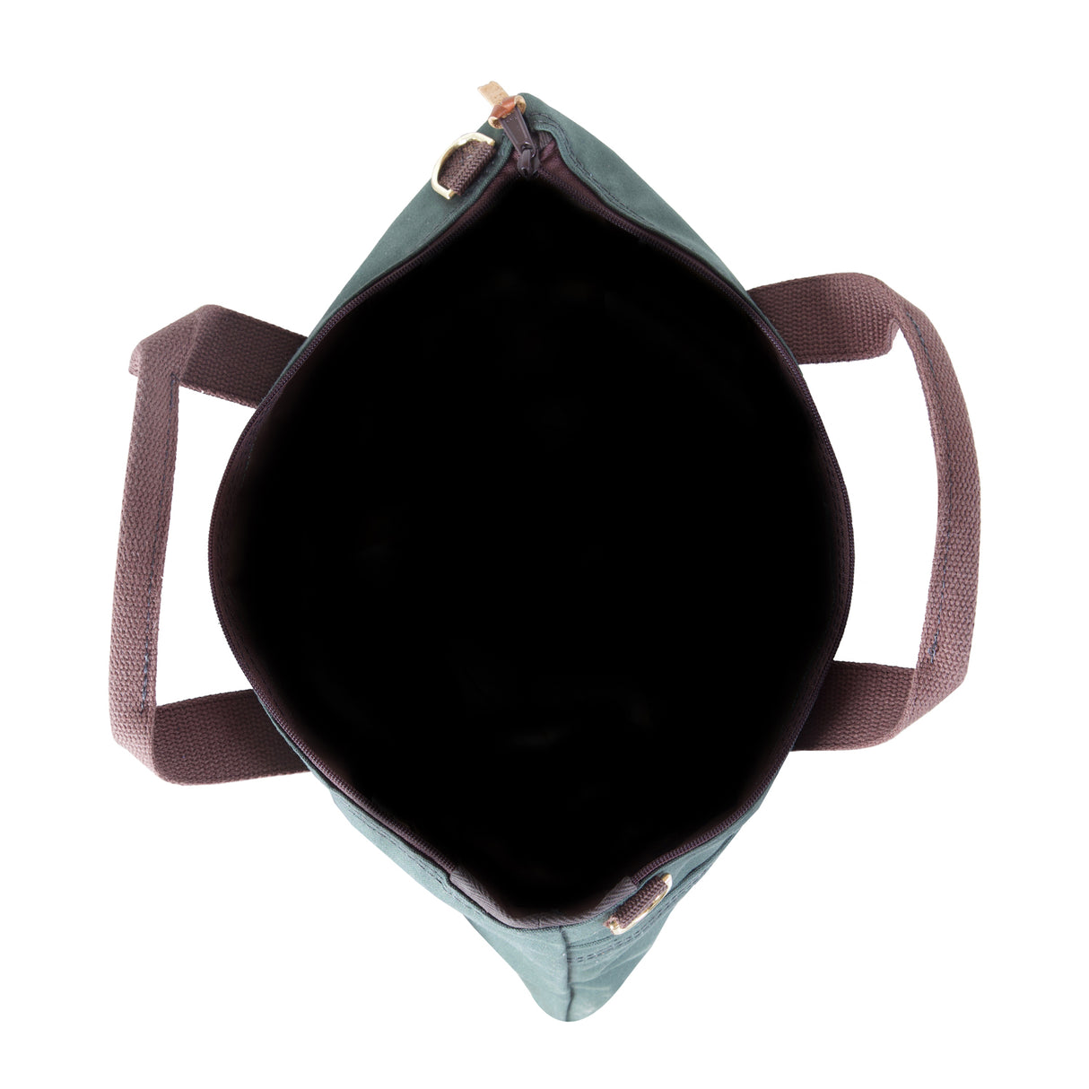 Duluth Pack™ City Briefcase