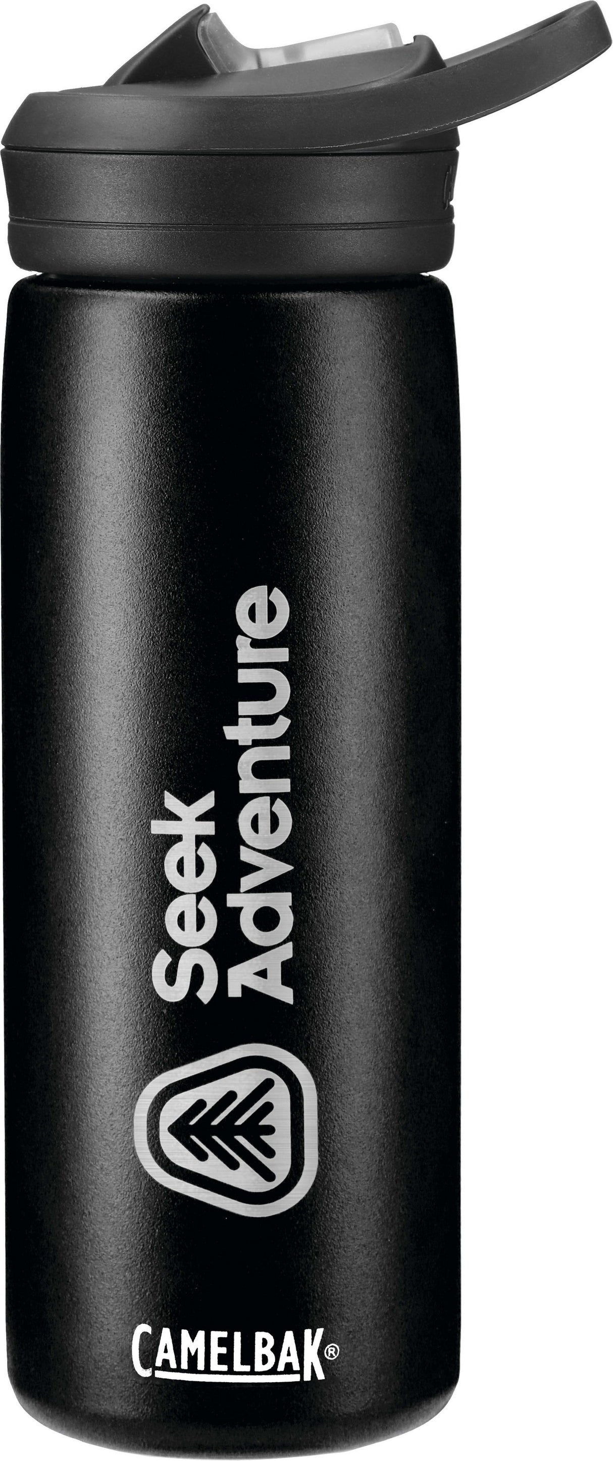 CamelBak Eddy+ Copper VSS 20oz