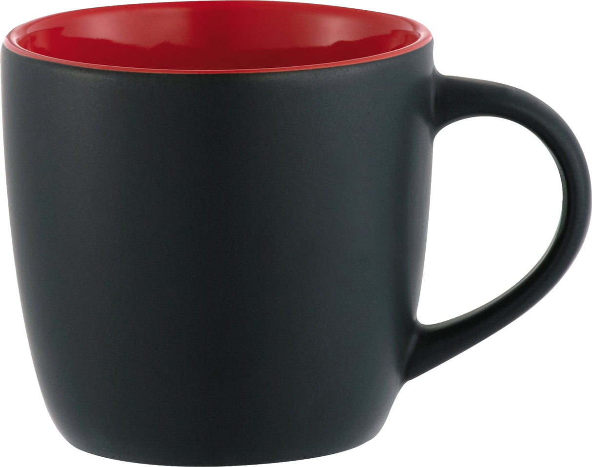 Riviera Electric 11oz Ceramic Mug