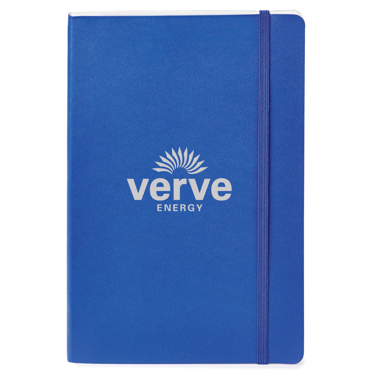 Neoskin Soft Cover Journal