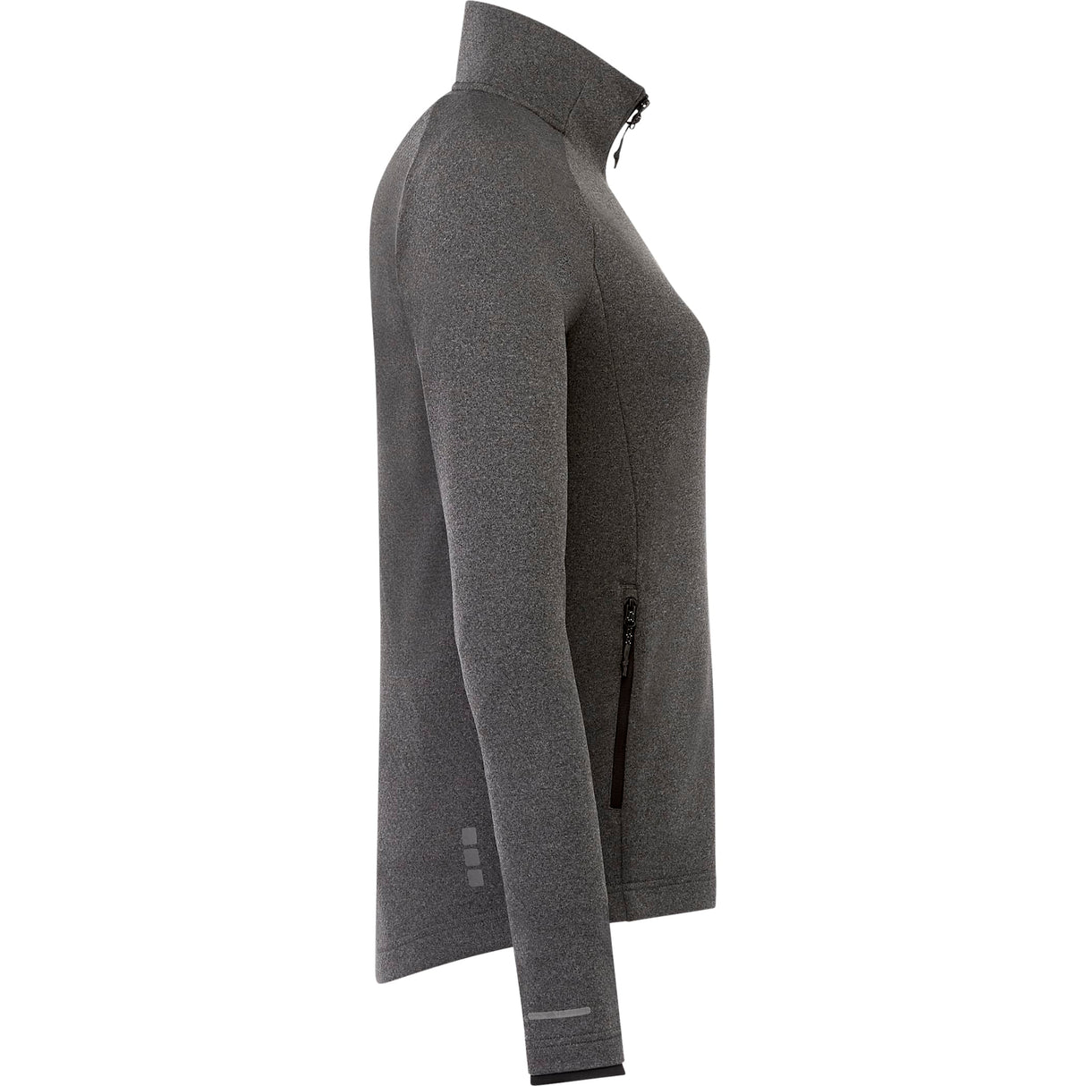 Women's ASGARD Eco Knit Jacket