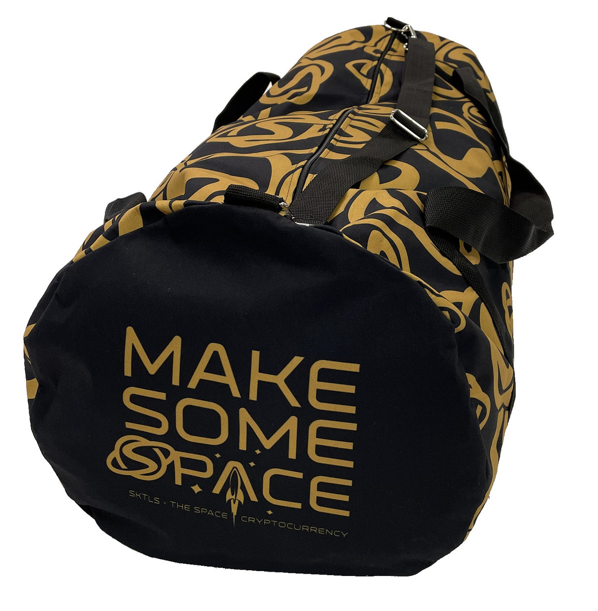 EPICOLOR Large Duffle