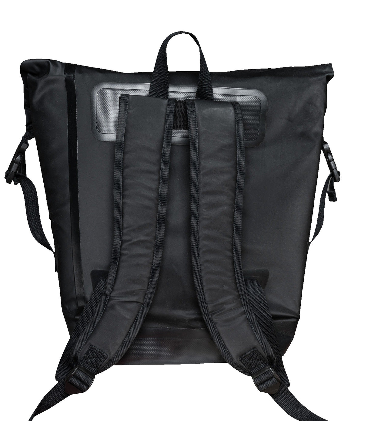Waterproof Insulated Backpack Cooler
