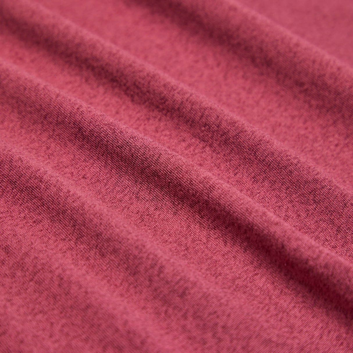 Women's KINPORT Sleeveless Polo