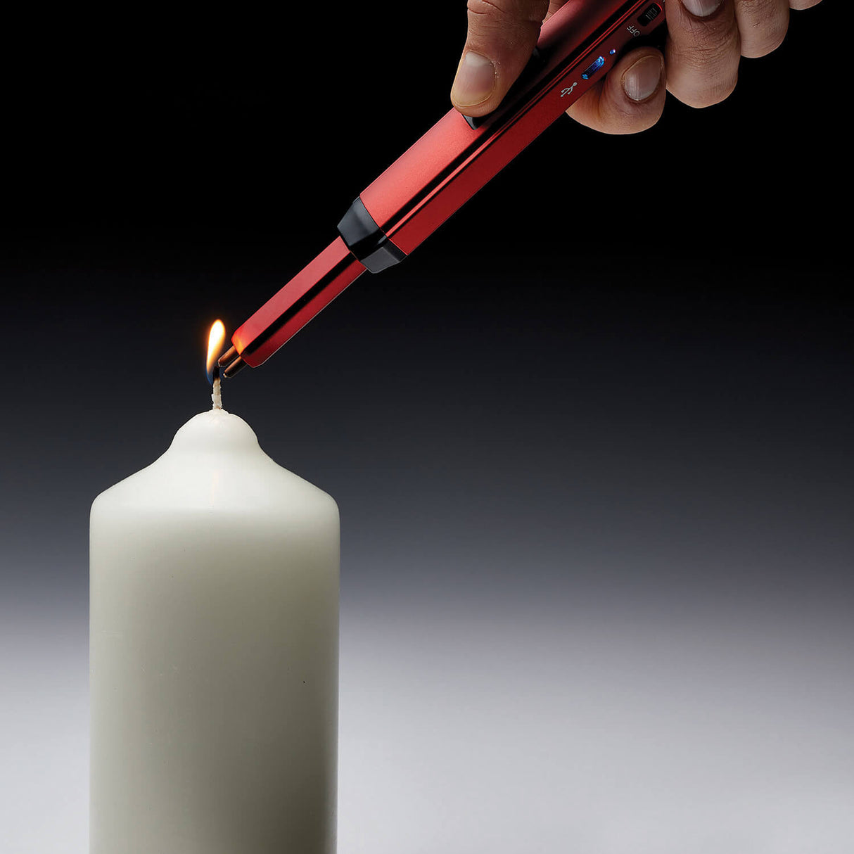 Electric Candle Lighter