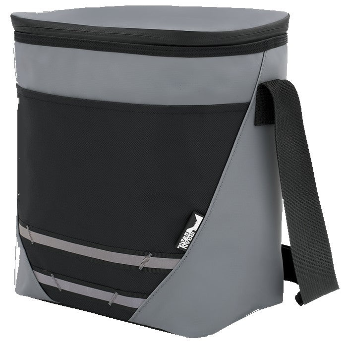 Urban Peak® CB162 / Frost Buddy® Black Gift Set