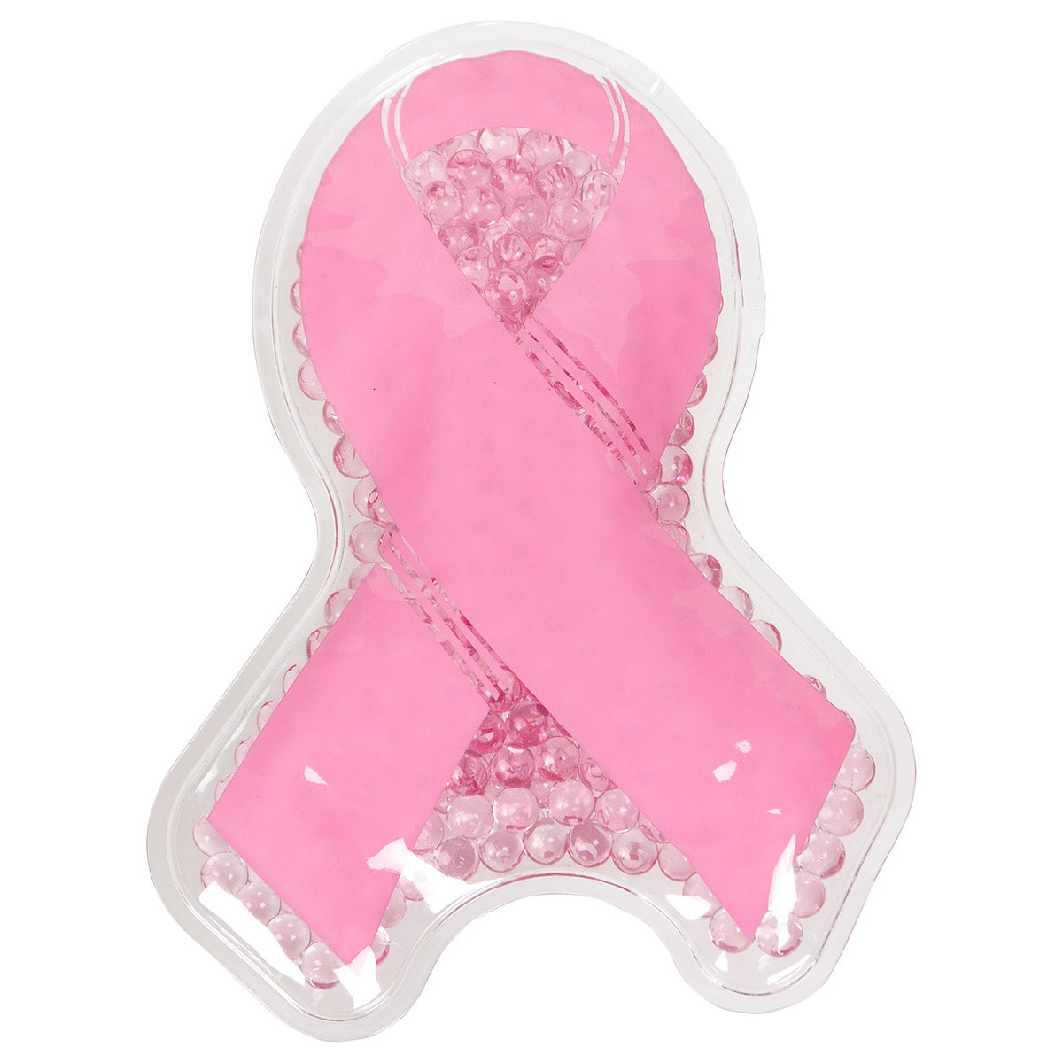 Ribbon Hot/Cold Pack