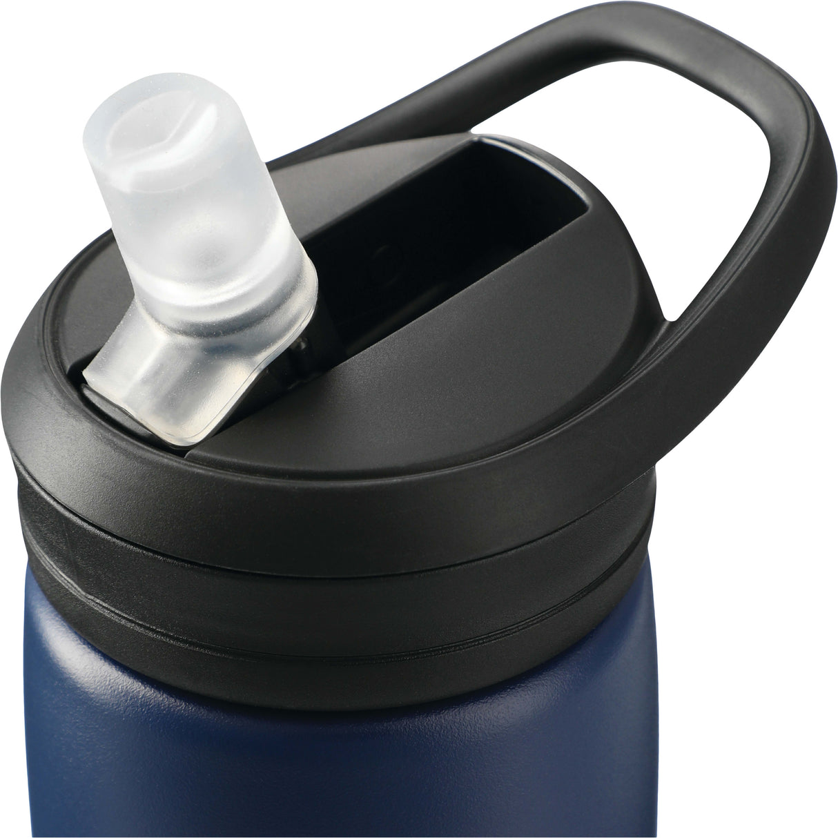 CamelBak Eddy+ Copper VSS 20oz