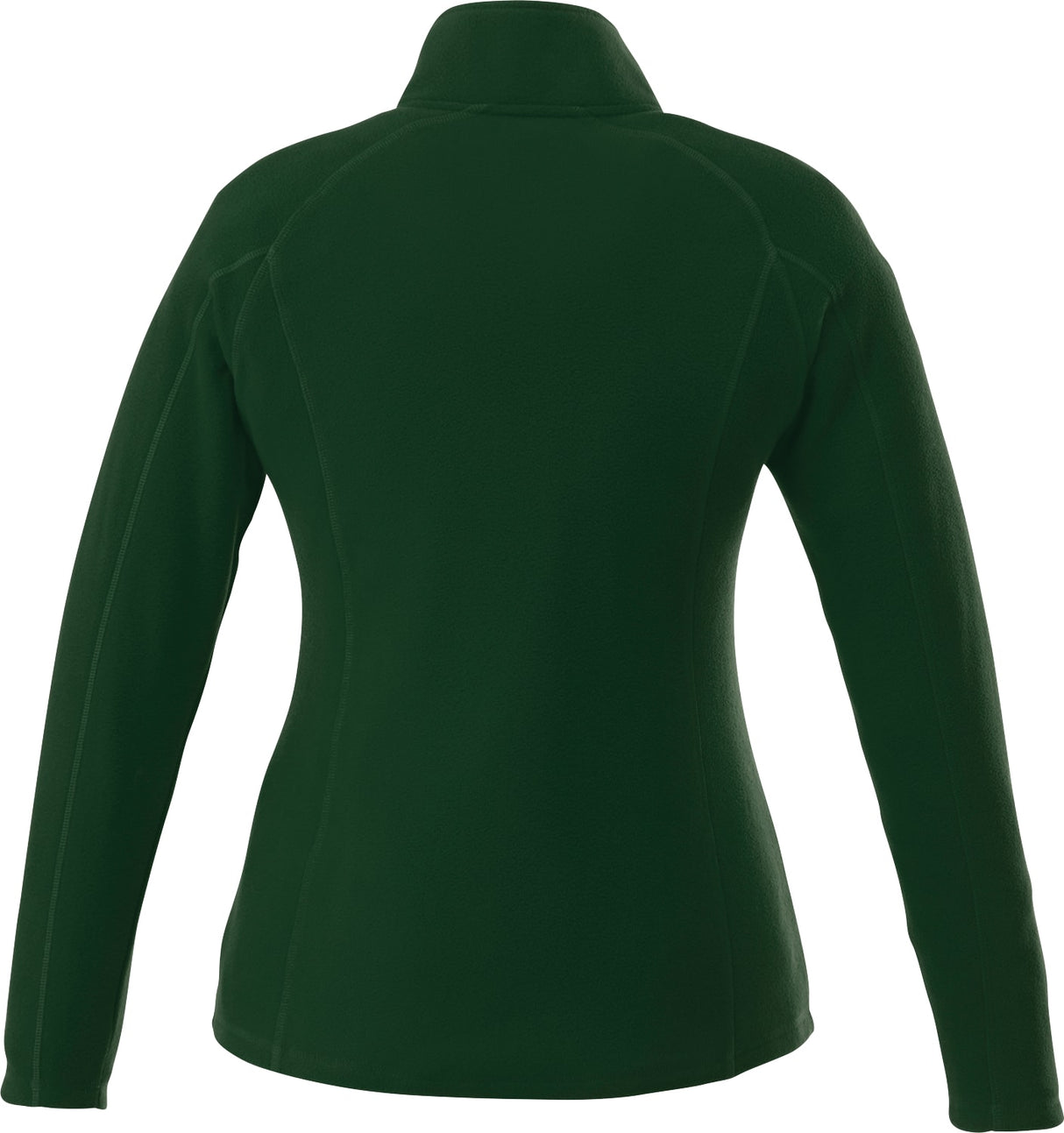Women's RIXFORD Polyfleece Jacket