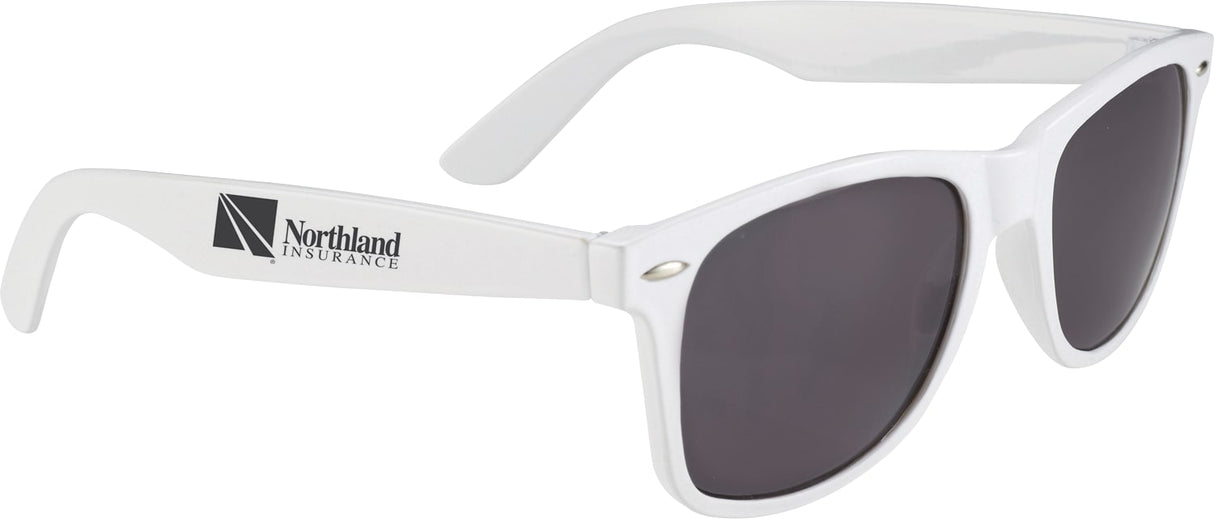 Sun Ray Sunglasses