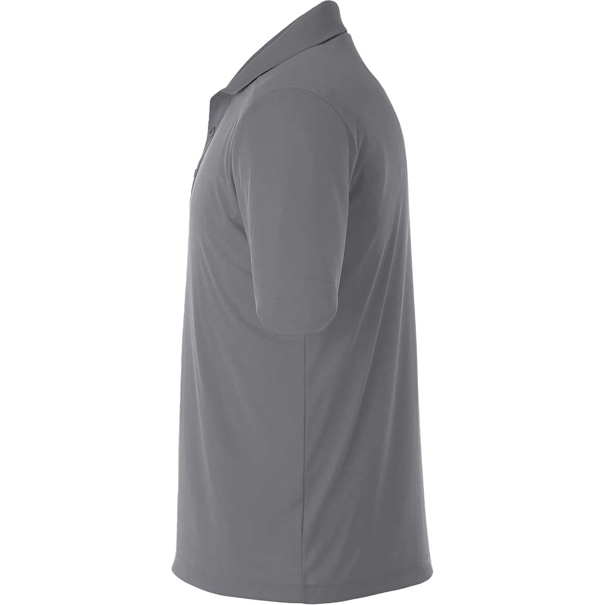 Men's DADE Short Sleeve Polo