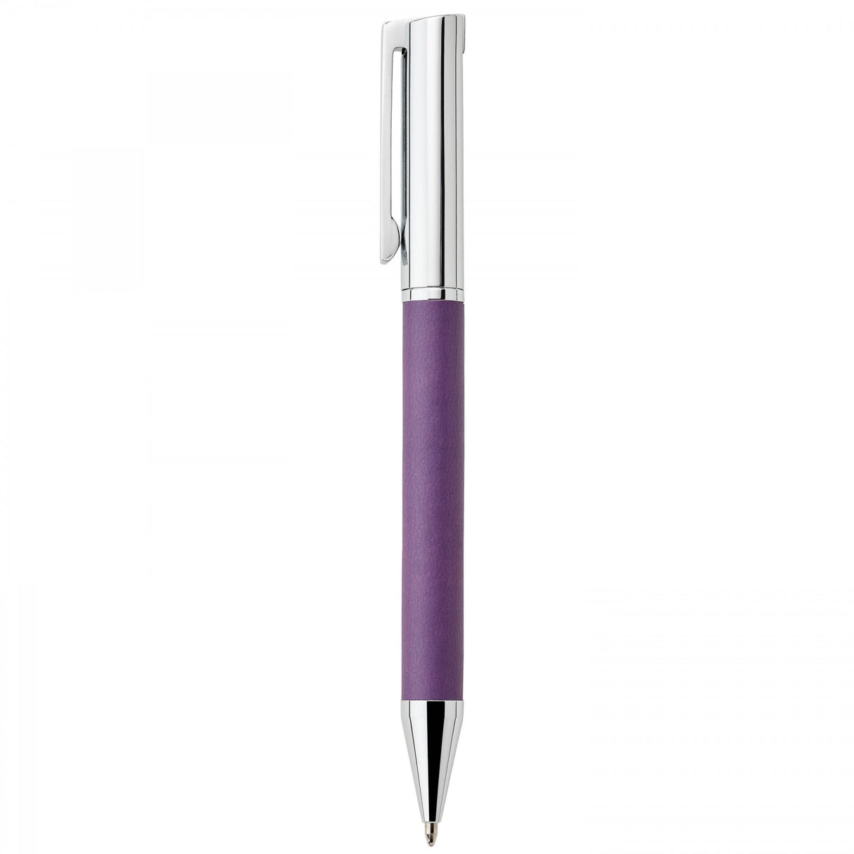 Ballpoint Pen Overseas Direct Colors