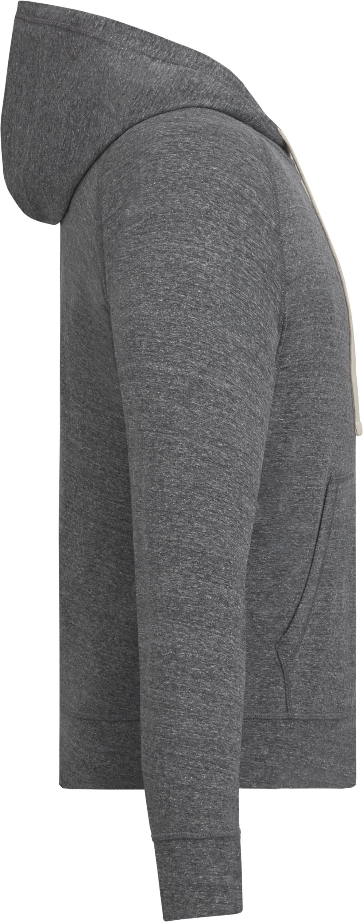 American Giant Lightweight Full Zip - Men's