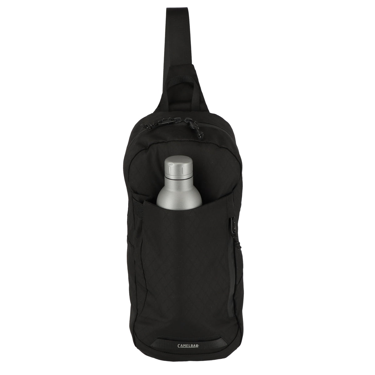 Camelbak Arete Light Sling Backpack