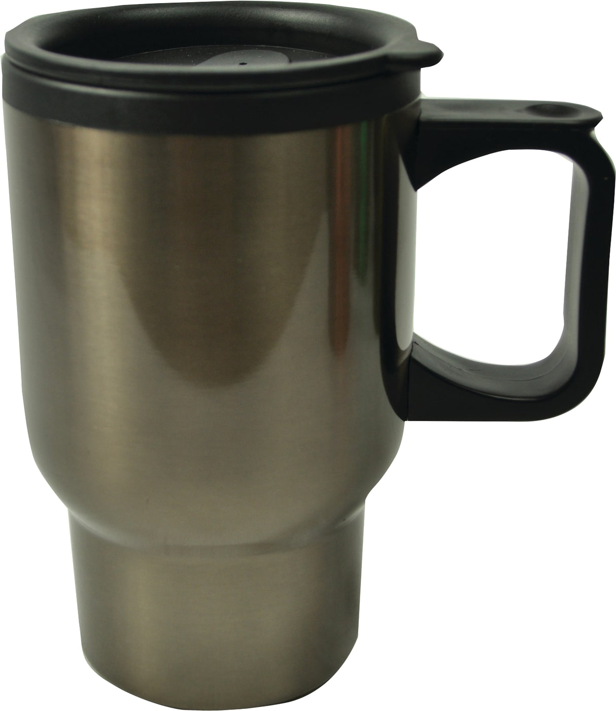 Laguna 16oz Travel Mug