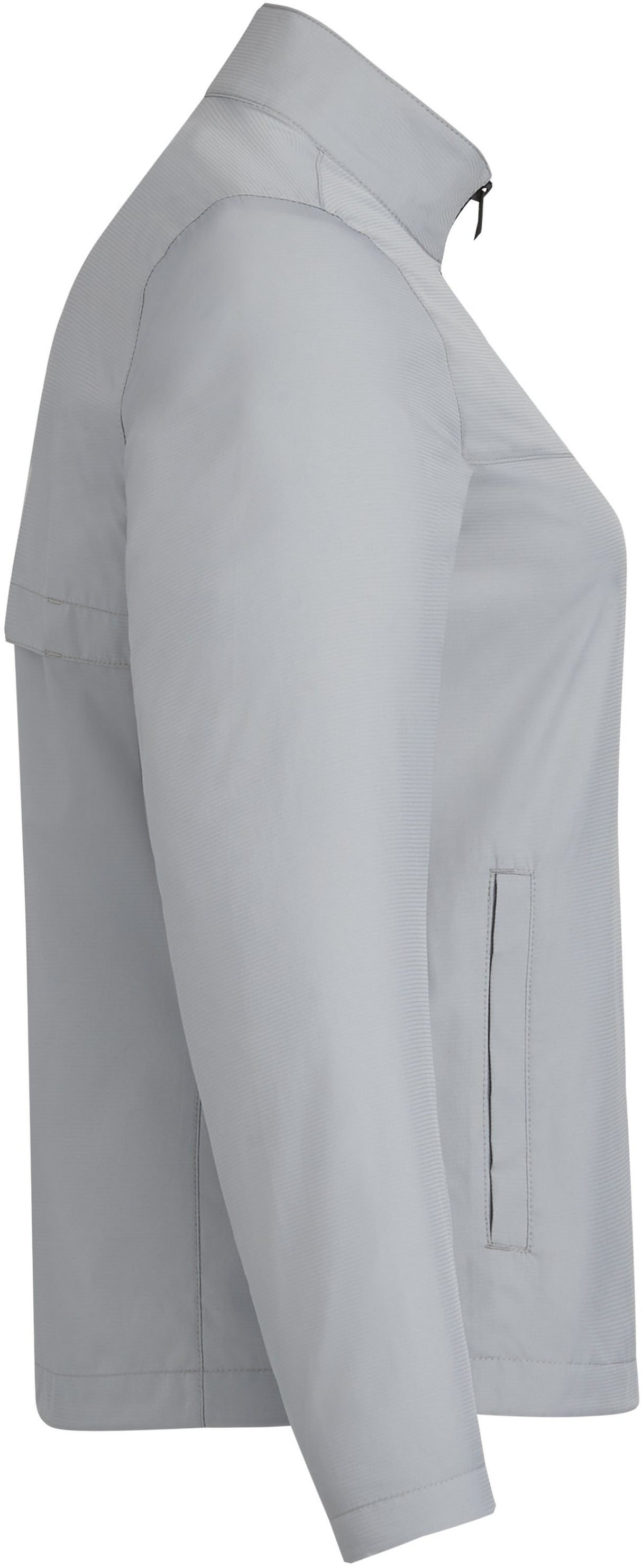 MORGAN Eco Jacket - Women's