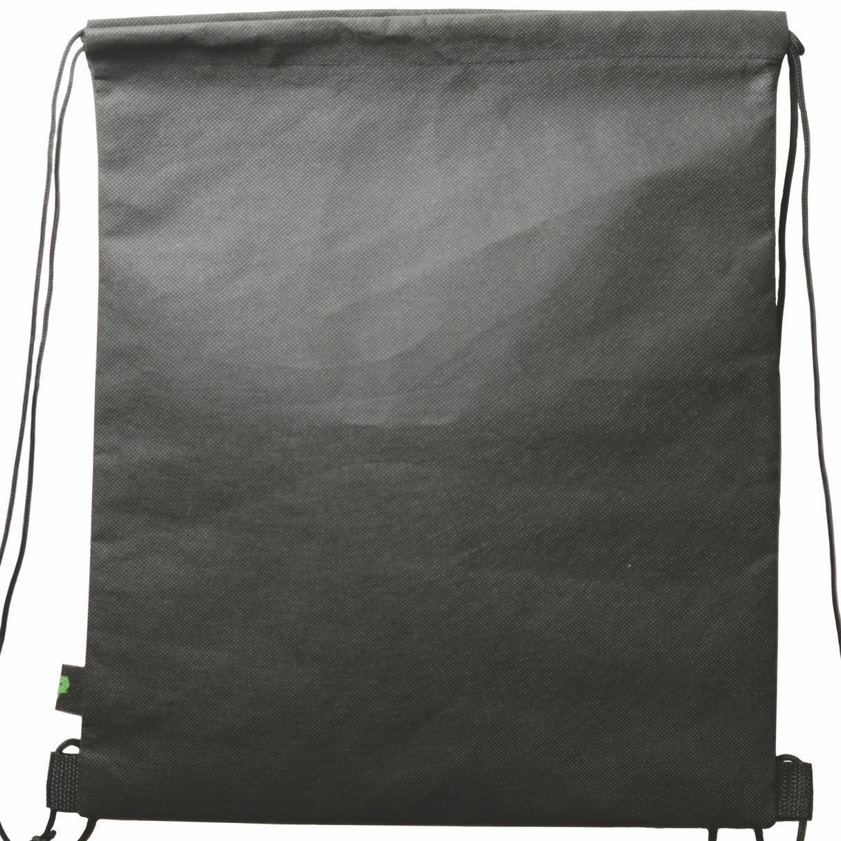 Drawstring Backpack 14" x 16"